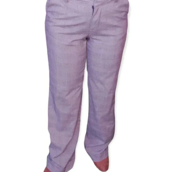 Kardashian Kollection Womens Pants Size 6 Grey Color - Picture 4 of 15